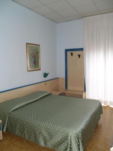 Hotel Manzi Marina Di Pisa Kültér fotó